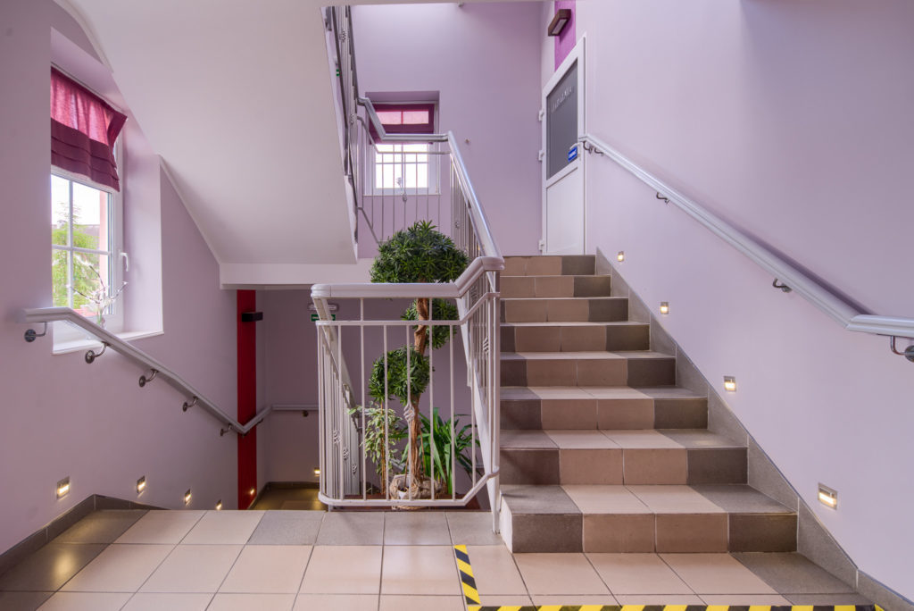 Dom na sprzedaż Międzywodzie 1 000 m2 | Arka Nieruchomości