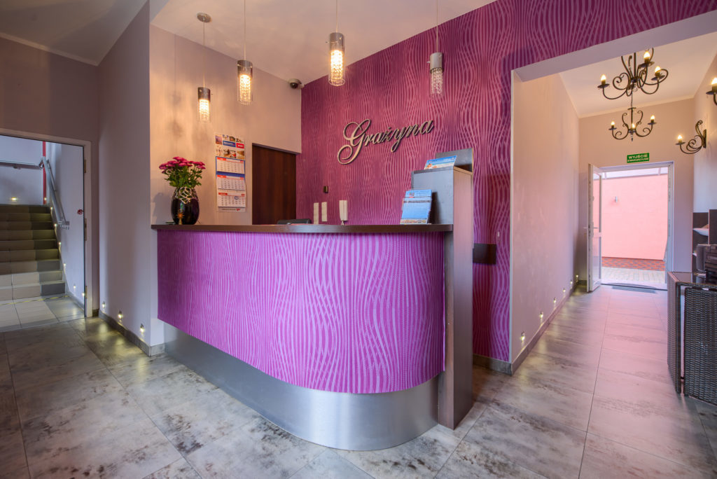 Dom na sprzedaż Międzywodzie 562 m2 | Arka Nieruchomości