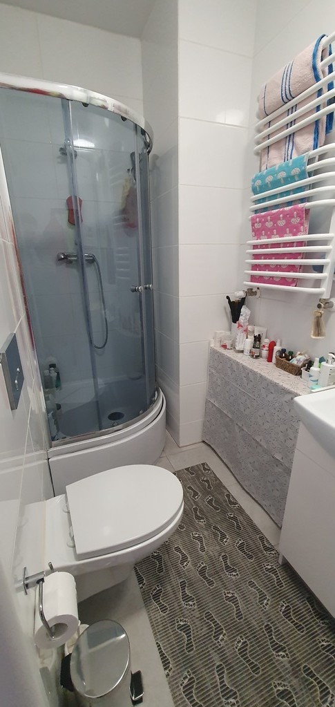 Mieszkanie na sprzedaż Szczecin, Centrum 25 m2 | Arka Nieruchomości