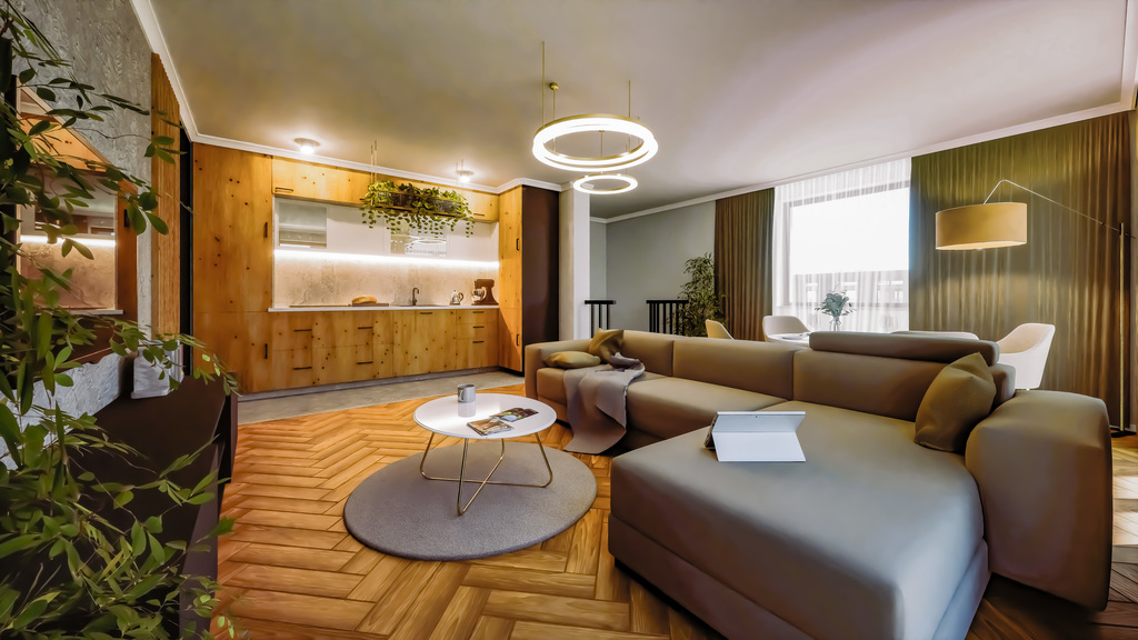 Mieszkanie na sprzedaż Stargard 52 m2 | Arka Nieruchomości