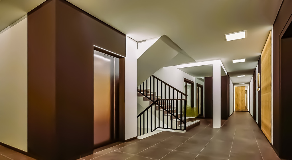 Mieszkanie na sprzedaż Stargard 52 m2 | Arka Nieruchomości