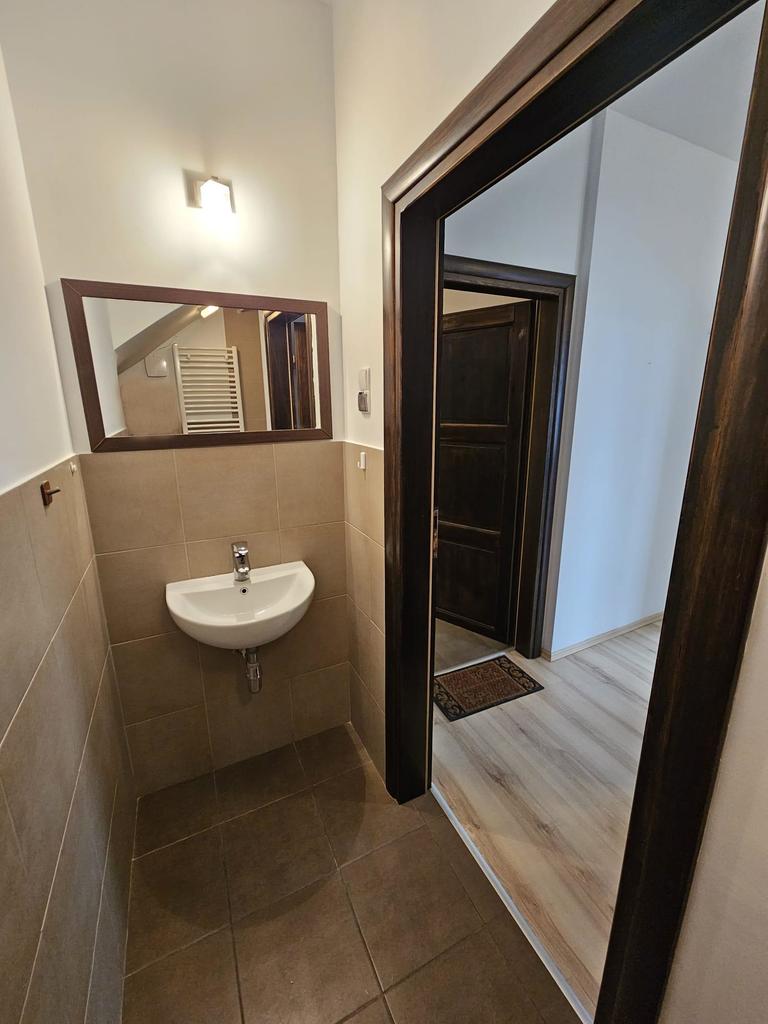 Mieszkanie na sprzedaż Bezrzecze 106 m2 | Arka Nieruchomości