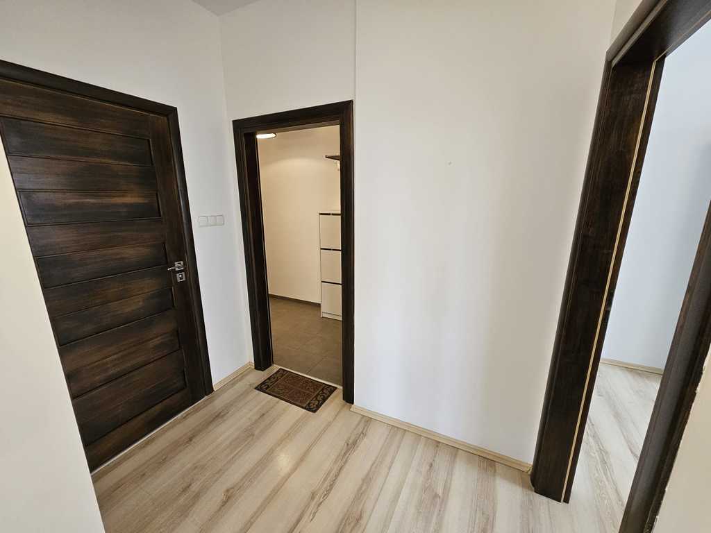 Mieszkanie na sprzedaż Bezrzecze 106 m2 | Arka Nieruchomości