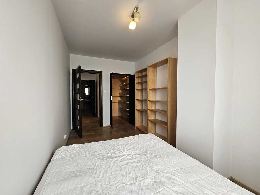 Mieszkanie na sprzedaż Bezrzecze 106 m2 | Arka Nieruchomości