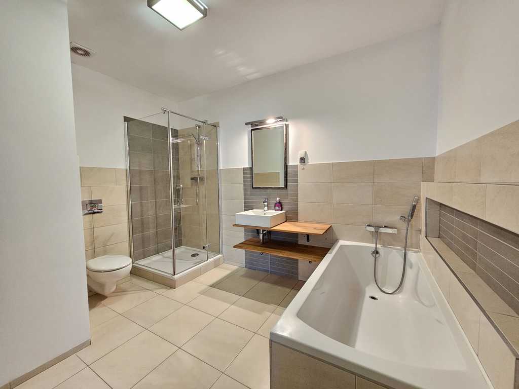Mieszkanie na sprzedaż Bezrzecze 106 m2 | Arka Nieruchomości