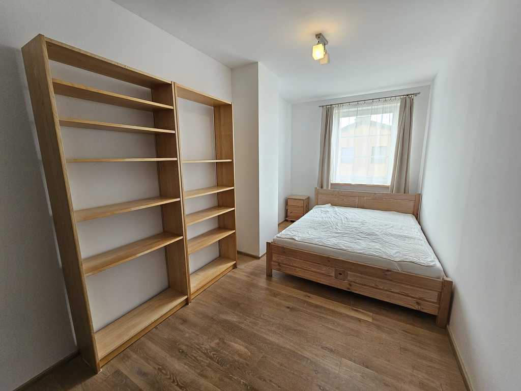 Mieszkanie na sprzedaż Bezrzecze 106 m2 | Arka Nieruchomości