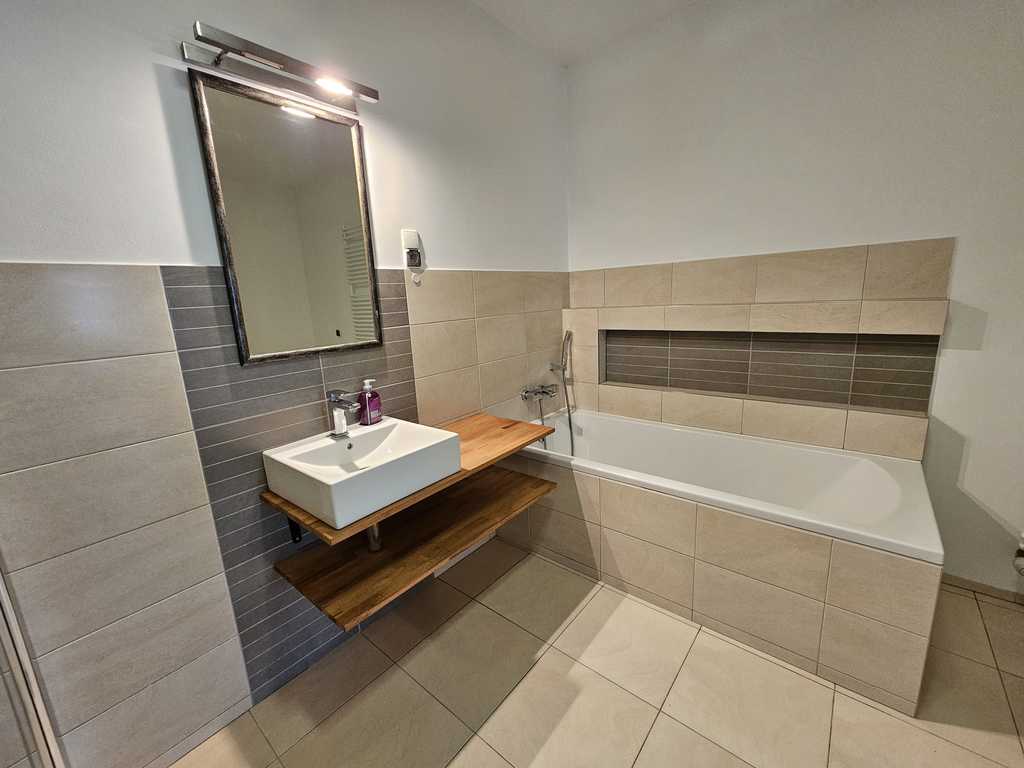 Mieszkanie na sprzedaż Bezrzecze 106 m2 | Arka Nieruchomości
