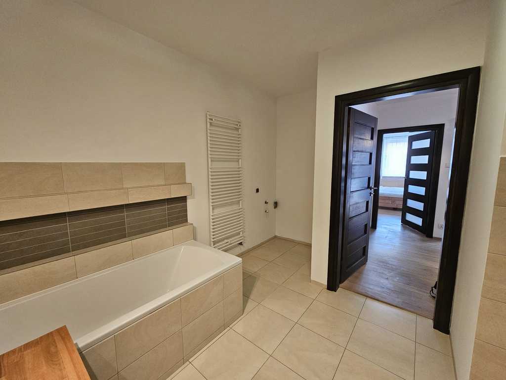 Mieszkanie na sprzedaż Bezrzecze 106 m2 | Arka Nieruchomości