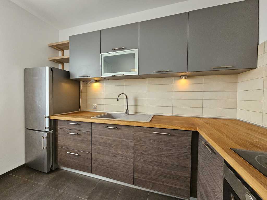 Mieszkanie na sprzedaż Bezrzecze 106 m2 | Arka Nieruchomości