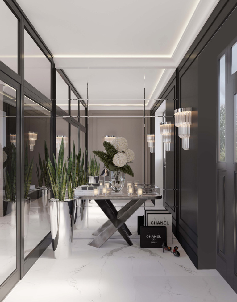 Dom na sprzedaż Szczecin, Gumieńce 814 m2 | Arka Nieruchomości