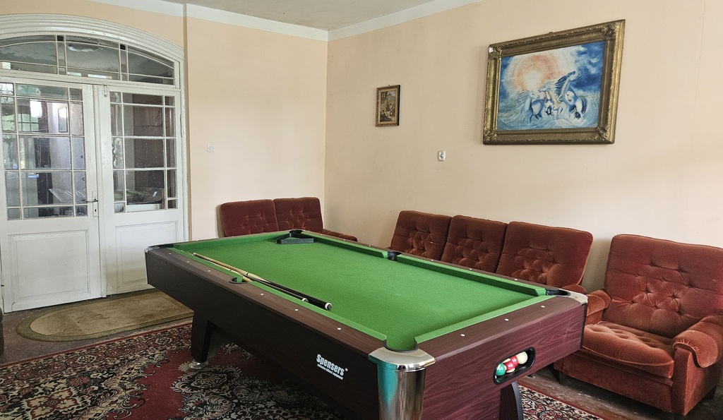 Obiekt na sprzedaż Sierakowo 1 240 m2 | Arka Nieruchomości