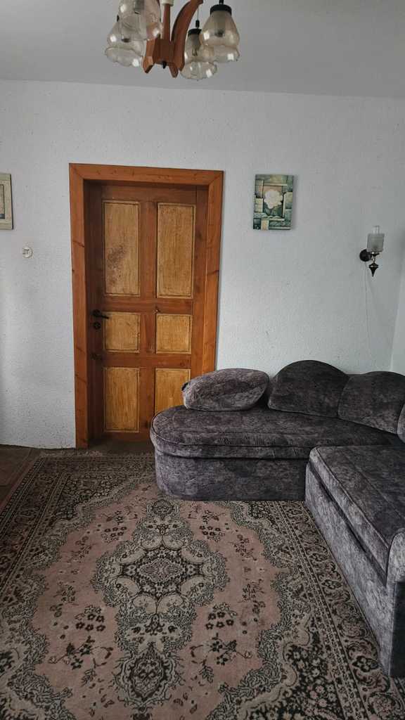 Obiekt na sprzedaż Sierakowo 1 240 m2 | Arka Nieruchomości