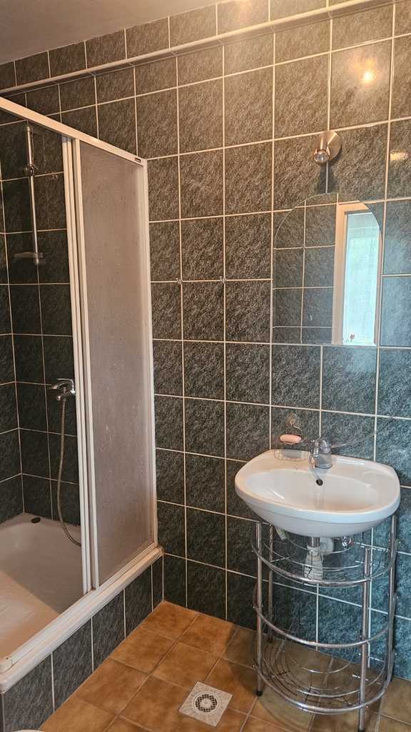Obiekt na sprzedaż Sierakowo 1 240 m2 | Arka Nieruchomości