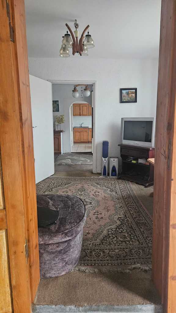 Obiekt na sprzedaż Sierakowo 1 240 m2 | Arka Nieruchomości