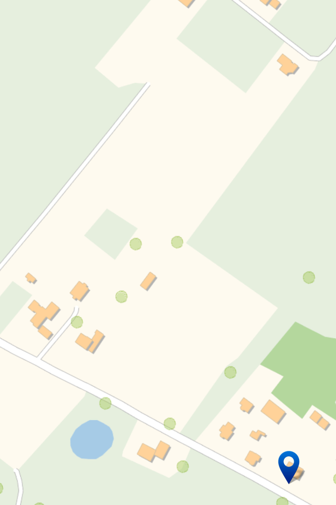 Działka na sprzedaż Szczecin, Płonia 660 m2 | Arka Nieruchomości