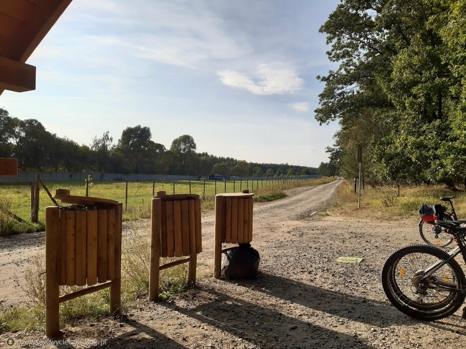 Działka na sprzedaż Szczecin, Płonia 660 m2 | Arka Nieruchomości