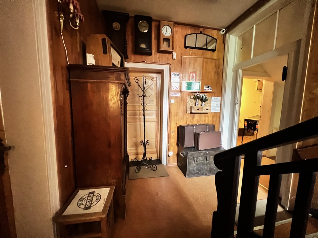 Obiekt na sprzedaż Police 258 m2 | Arka Nieruchomości