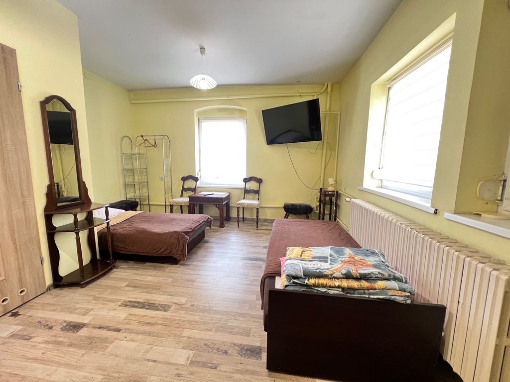 Obiekt na sprzedaż Police 258 m2 | Arka Nieruchomości