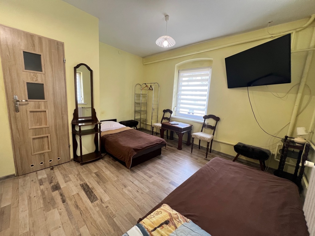 Obiekt na sprzedaż Police 258 m2 | Arka Nieruchomości