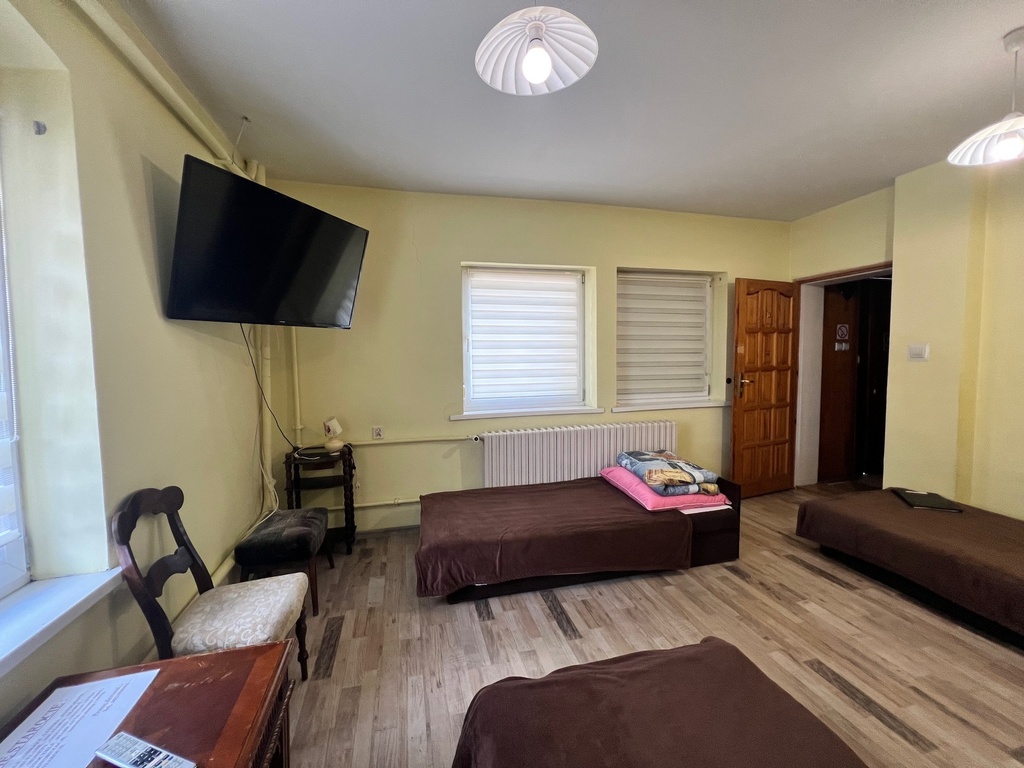 Obiekt na sprzedaż Police 258 m2 | Arka Nieruchomości