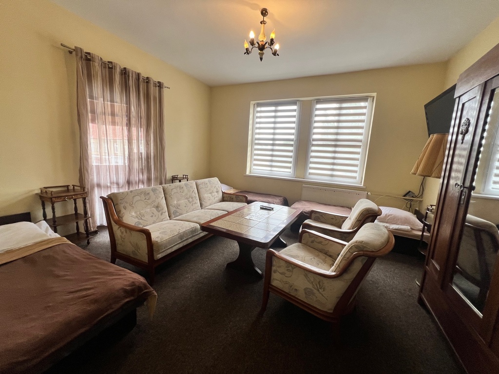 Obiekt na sprzedaż Police 258 m2 | Arka Nieruchomości