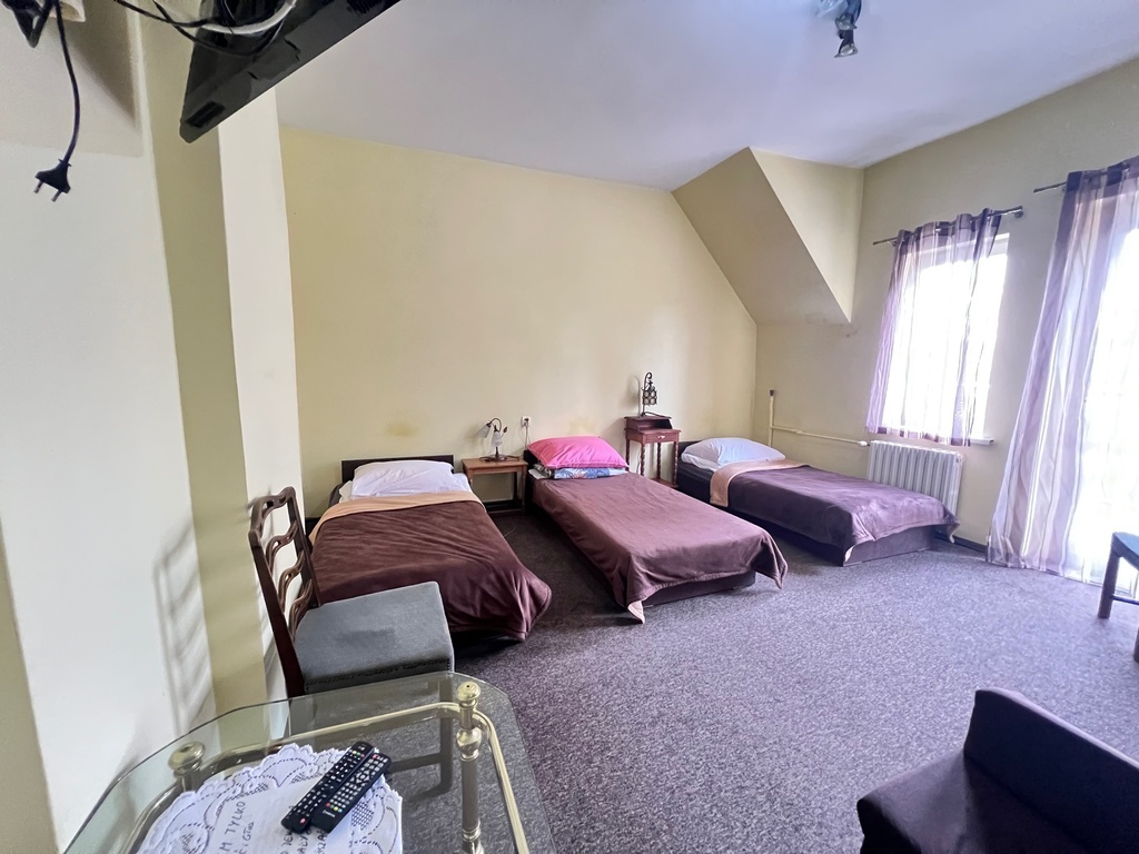 Obiekt na sprzedaż Police 258 m2 | Arka Nieruchomości