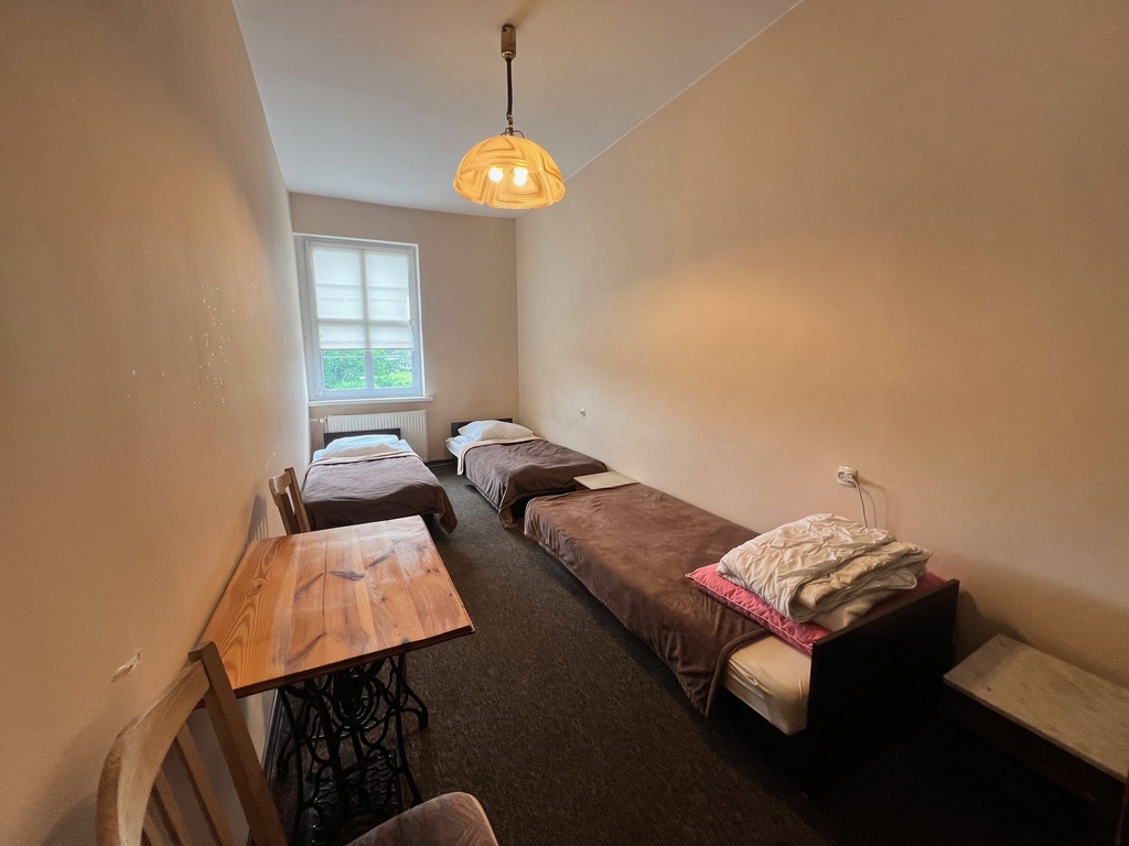 Obiekt na sprzedaż Police 258 m2 | Arka Nieruchomości