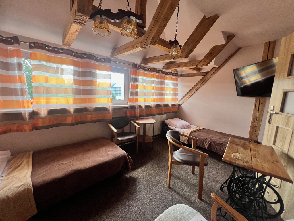 Obiekt na sprzedaż Police 258 m2 | Arka Nieruchomości