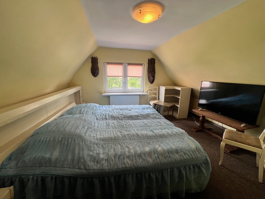 Obiekt na sprzedaż Police 258 m2 | Arka Nieruchomości