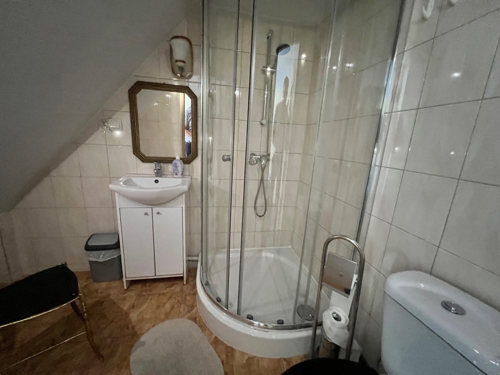 Obiekt na sprzedaż Police 258 m2 | Arka Nieruchomości