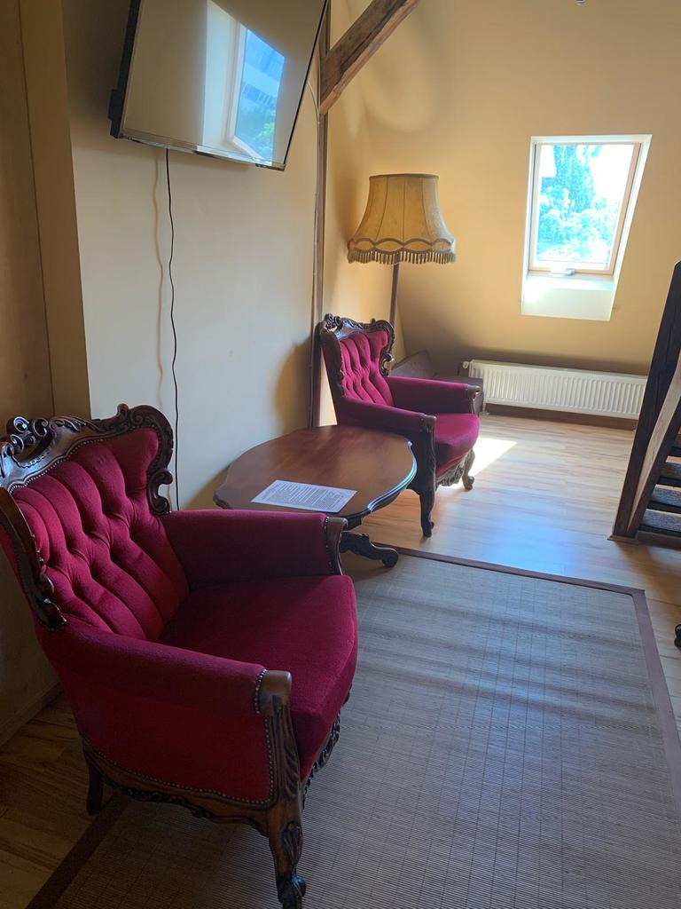 Obiekt na sprzedaż Police 258 m2 | Arka Nieruchomości