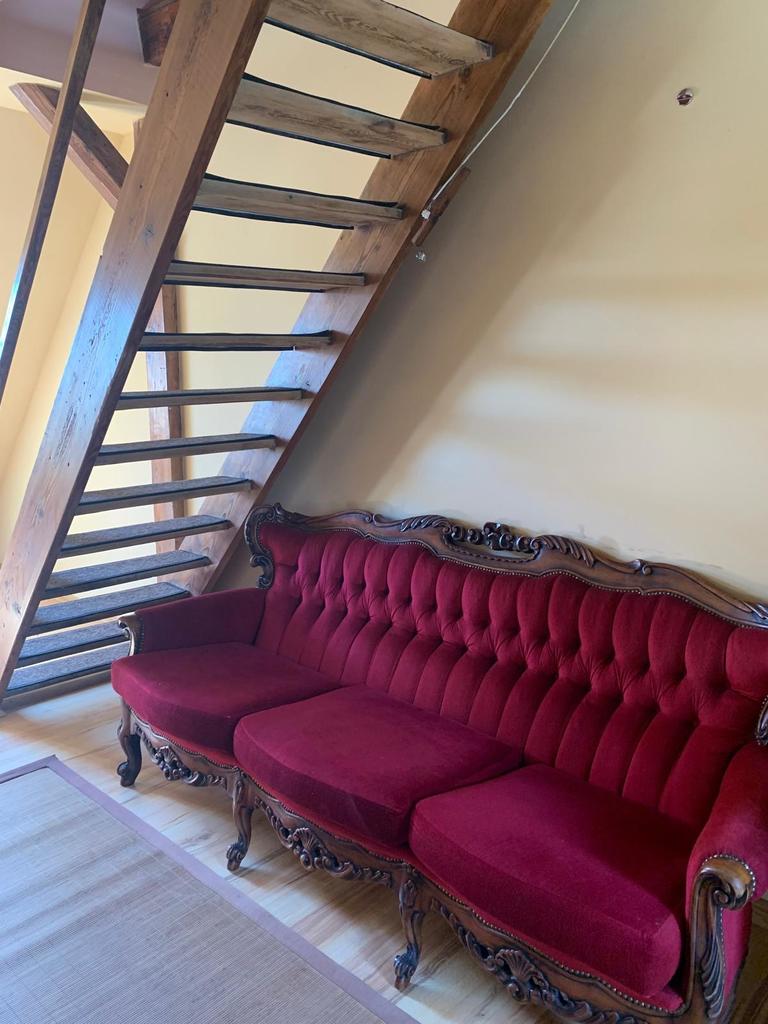 Obiekt na sprzedaż Police 258 m2 | Arka Nieruchomości