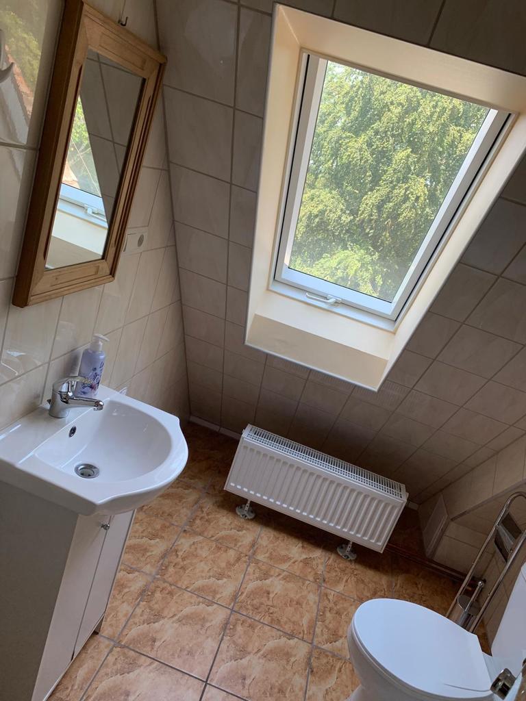 Obiekt na sprzedaż Police 258 m2 | Arka Nieruchomości