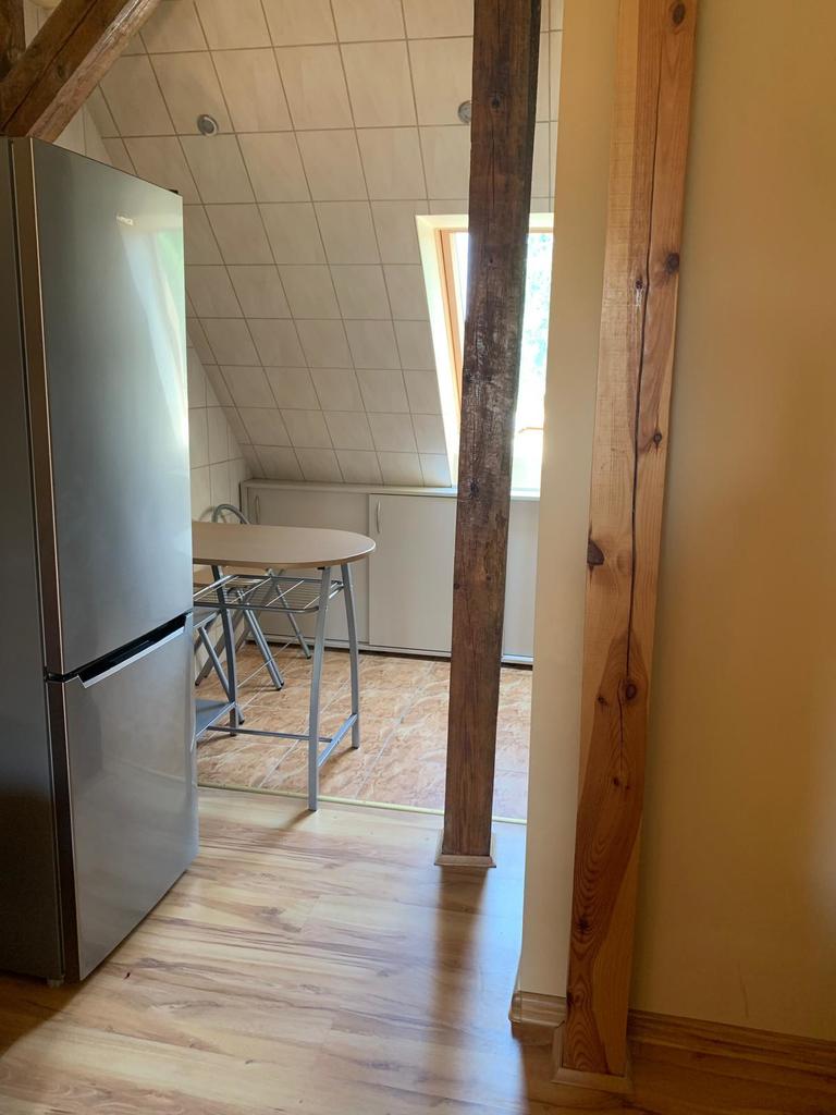 Obiekt na sprzedaż Police 258 m2 | Arka Nieruchomości