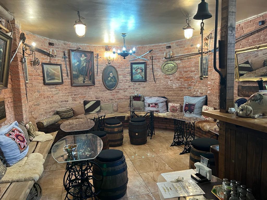 Obiekt na sprzedaż Police 258 m2 | Arka Nieruchomości