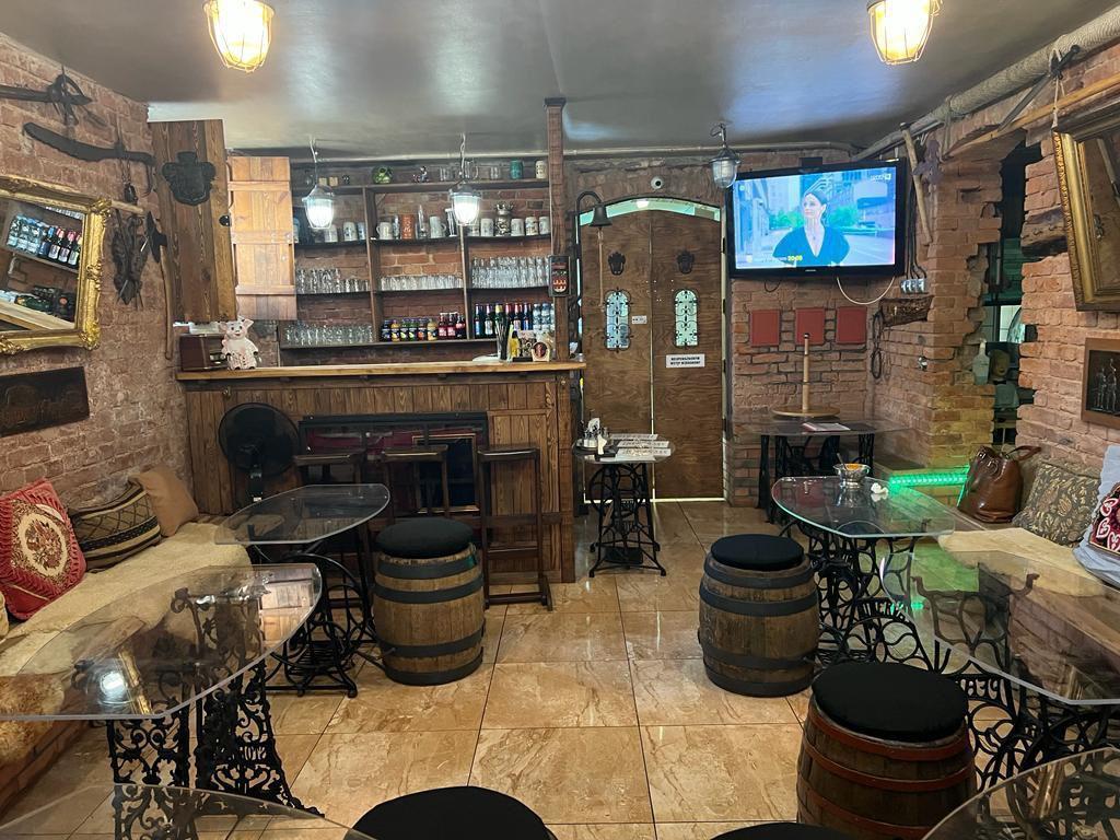 Obiekt na sprzedaż Police 258 m2 | Arka Nieruchomości