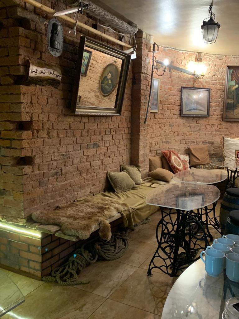 Obiekt na sprzedaż Police 258 m2 | Arka Nieruchomości