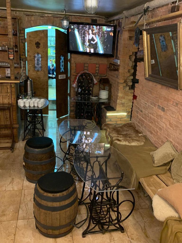 Obiekt na sprzedaż Police 258 m2 | Arka Nieruchomości