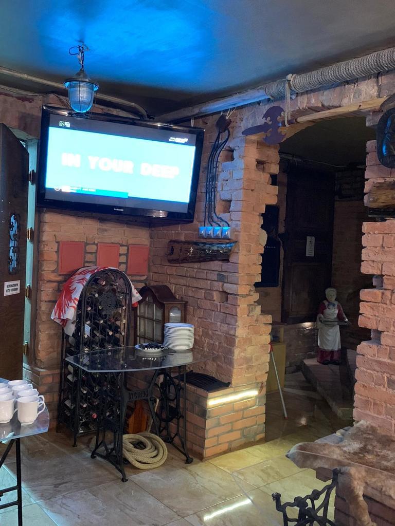 Obiekt na sprzedaż Police 258 m2 | Arka Nieruchomości