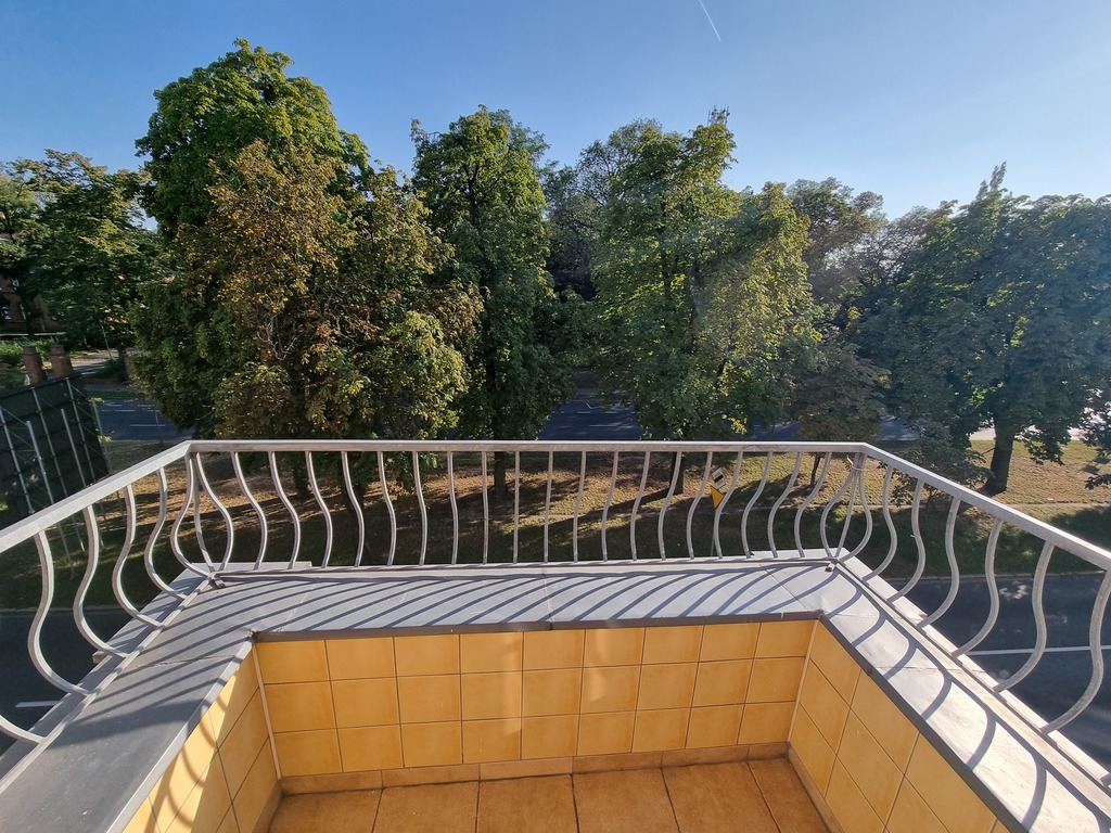 Mieszkanie na sprzedaż Szczecin, Śródmieście-Centrum 99 m2 | Arka Nieruchomości