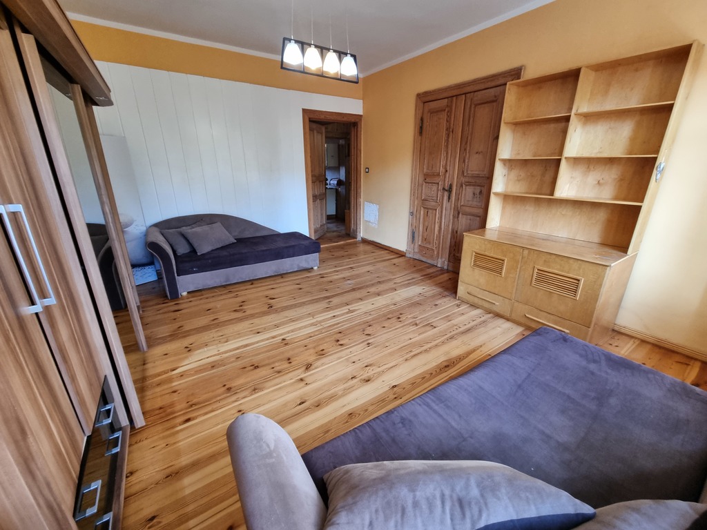 Mieszkanie na sprzedaż Szczecin, Śródmieście-Centrum 99 m2 | Arka Nieruchomości