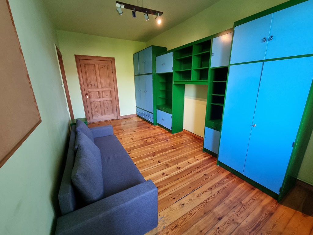 Mieszkanie na sprzedaż Szczecin, Śródmieście-Centrum 99 m2 | Arka Nieruchomości