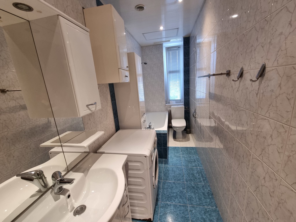 Mieszkanie na sprzedaż Szczecin, Śródmieście-Centrum 99 m2 | Arka Nieruchomości