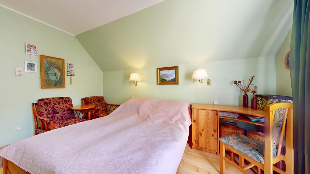 Dom na sprzedaż Nowe Warpno 167 m2 | Arka Nieruchomości