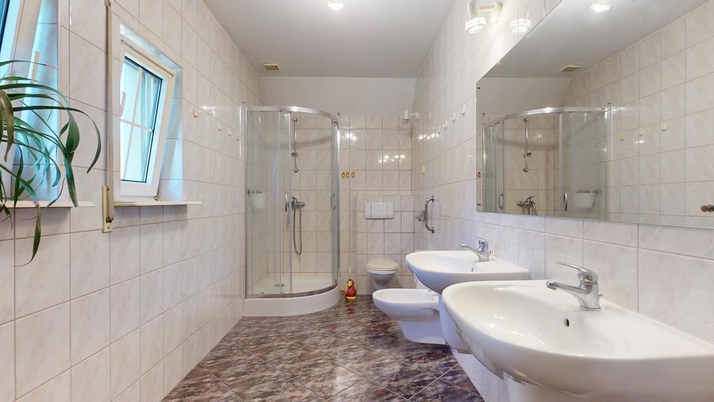 Dom na sprzedaż Nowe Warpno 167 m2 | Arka Nieruchomości