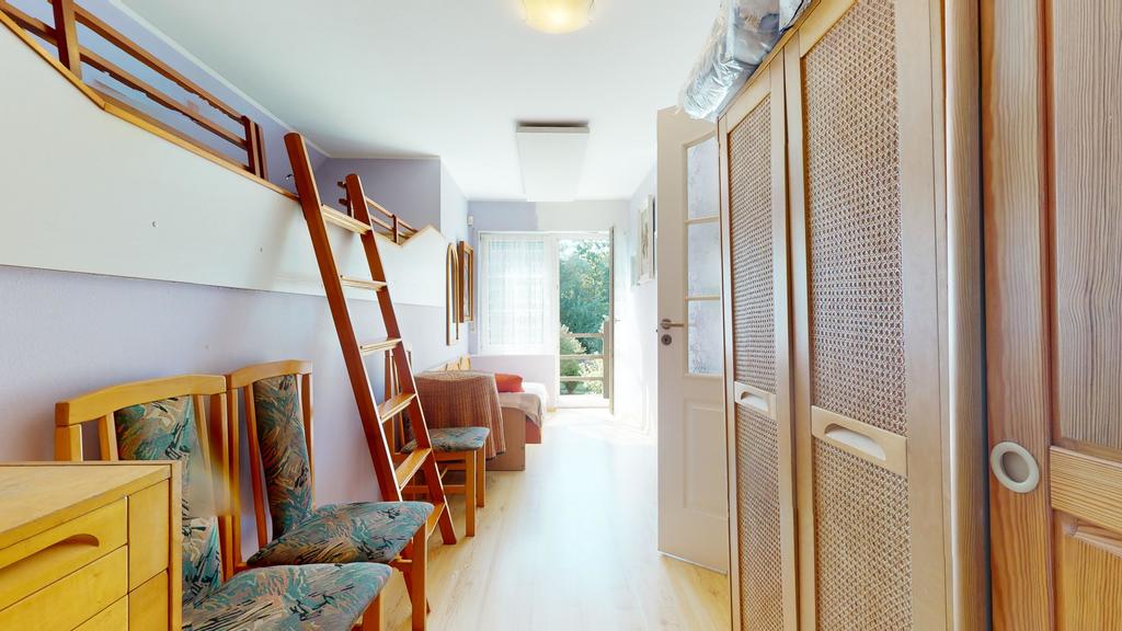 Dom na sprzedaż Nowe Warpno 167 m2 | Arka Nieruchomości