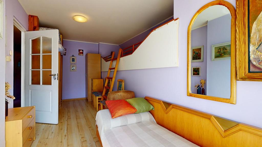 Dom na sprzedaż Nowe Warpno 167 m2 | Arka Nieruchomości