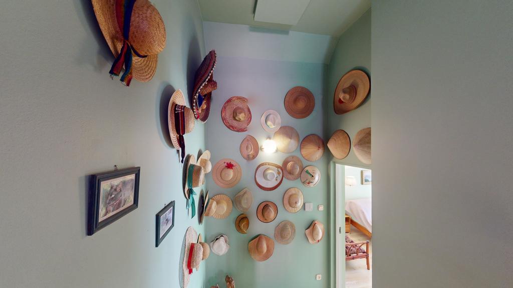 Dom na sprzedaż Nowe Warpno 167 m2 | Arka Nieruchomości