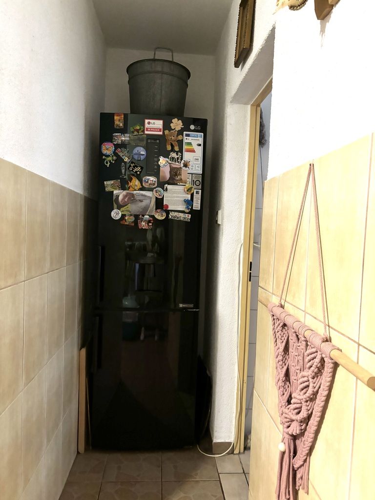 Mieszkanie na sprzedaż Police 69 m2 | Arka Nieruchomości