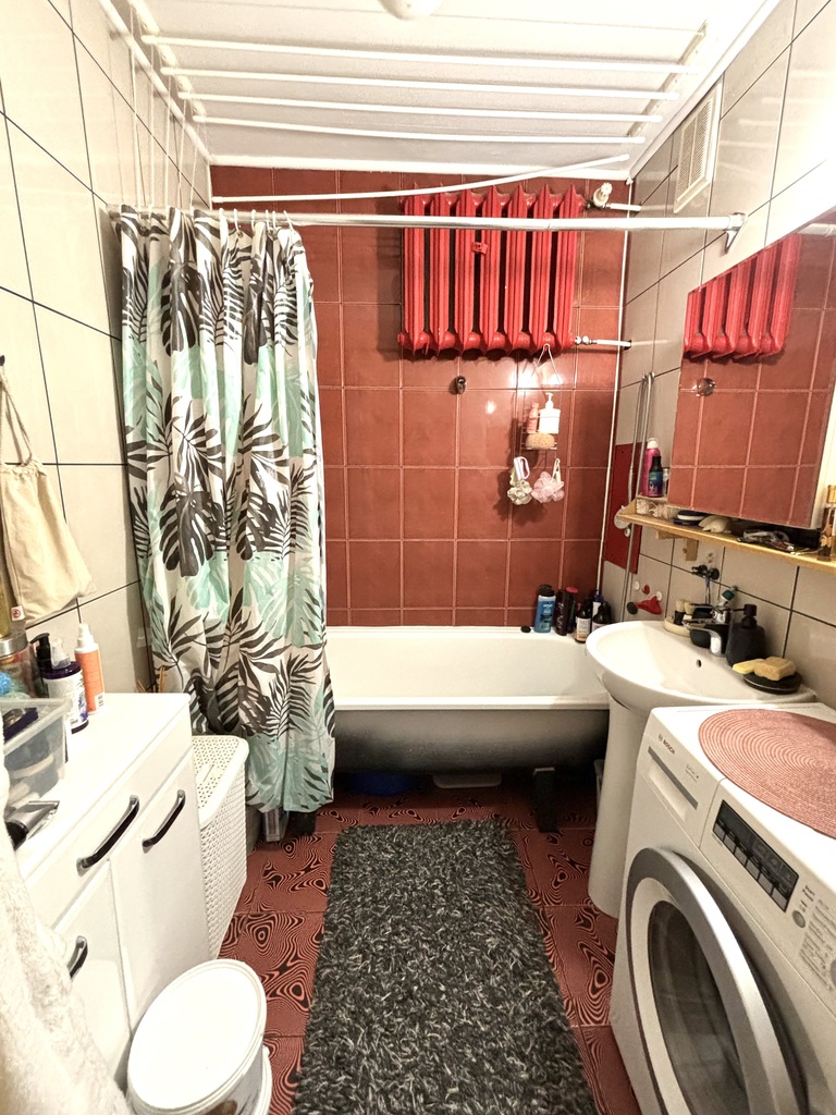 Mieszkanie na sprzedaż Police 69 m2 | Arka Nieruchomości